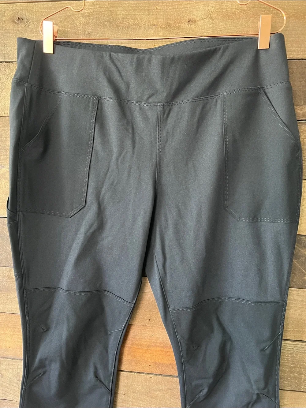 Carhartt women force